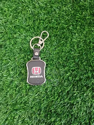 Honda Key Holder | Premium Car Keychain Nairobi