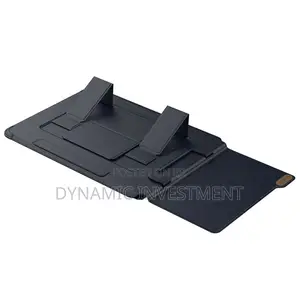 Nillkin 14 Inch Laptop Sleeve/Case With Handle With Stand Mouse Pad