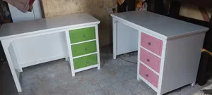 Office Desk