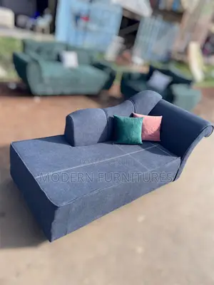 Liverpool Sofa Bed/ Sofa Bed