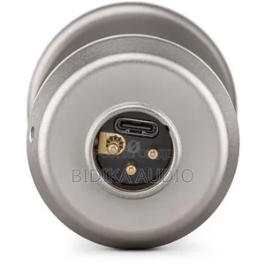 Nt1 5th Generation Microphone