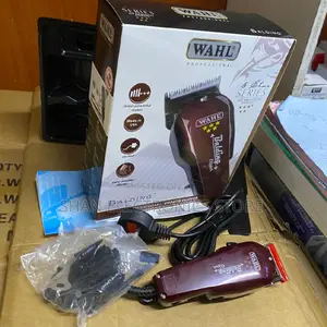 Balding Corded Clipper Hair Clipper/Shaving Machine