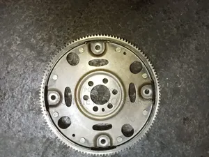 Hr12 Fly Wheel