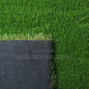 Artificial Grass Carpet for Balcony, Garden and Outdoor Use