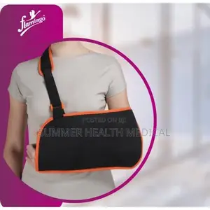 Adult Arm Sling