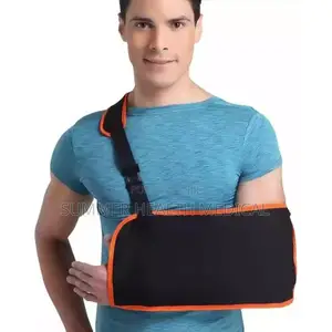 Adult Arm Sling