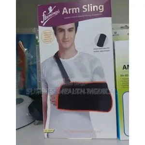Adult Arm Sling