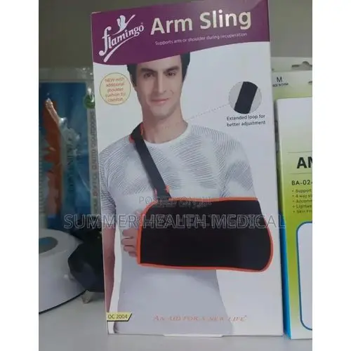 Adult Arm Sling