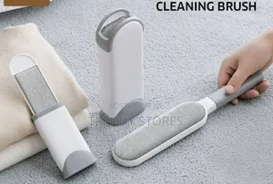 Lint Remover Brush