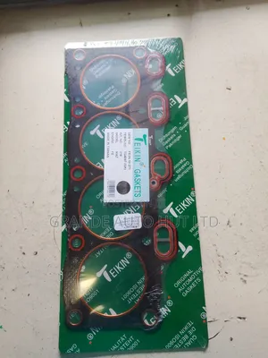 Head Gasket Kia Sportage Old Model (Teikin Brand)