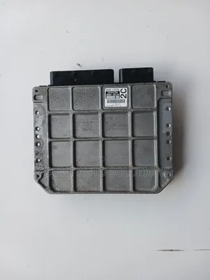 Engine Compiyer Premio/Allion