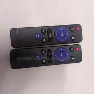 H96 Android Box Remote