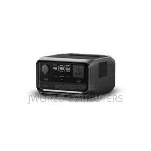 River 3(10ms Ups)