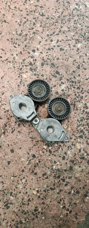 Tensioner Bearing Vitz/Probox New Model