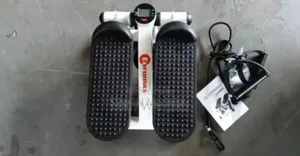 Gym Exercise Mini Stepper