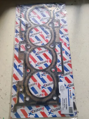 Head Gasket Kia Sorento 2015 Petrol (Autotex Brand)