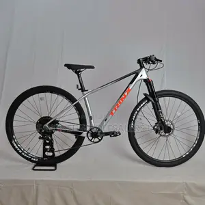 Elite Carbon Performance – Trinx V1200 29er 12-Speed MTB