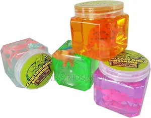 Slime Slime