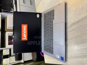 Laptop Lenovo Thinkbook 14 16GB Intel Core i7 SSD 512GB