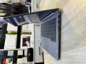 Laptop Lenovo Thinkbook 14 16GB Intel Core i7 SSD 512GB