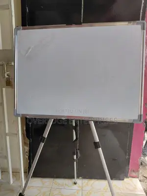 Dry Erase Whiteboard on Sale