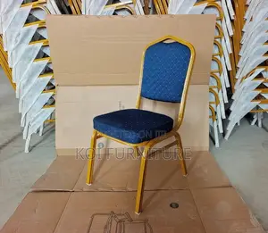 Office Chairs; Fabric Home Office Events Banquet Meeting Classic Chair