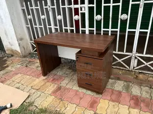 Office Desk; 1.2m Executive Home Office Computer Desk