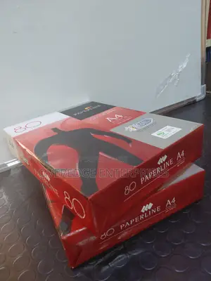 Copier Papers for Printers