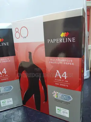 Printing Tools!!Paperline