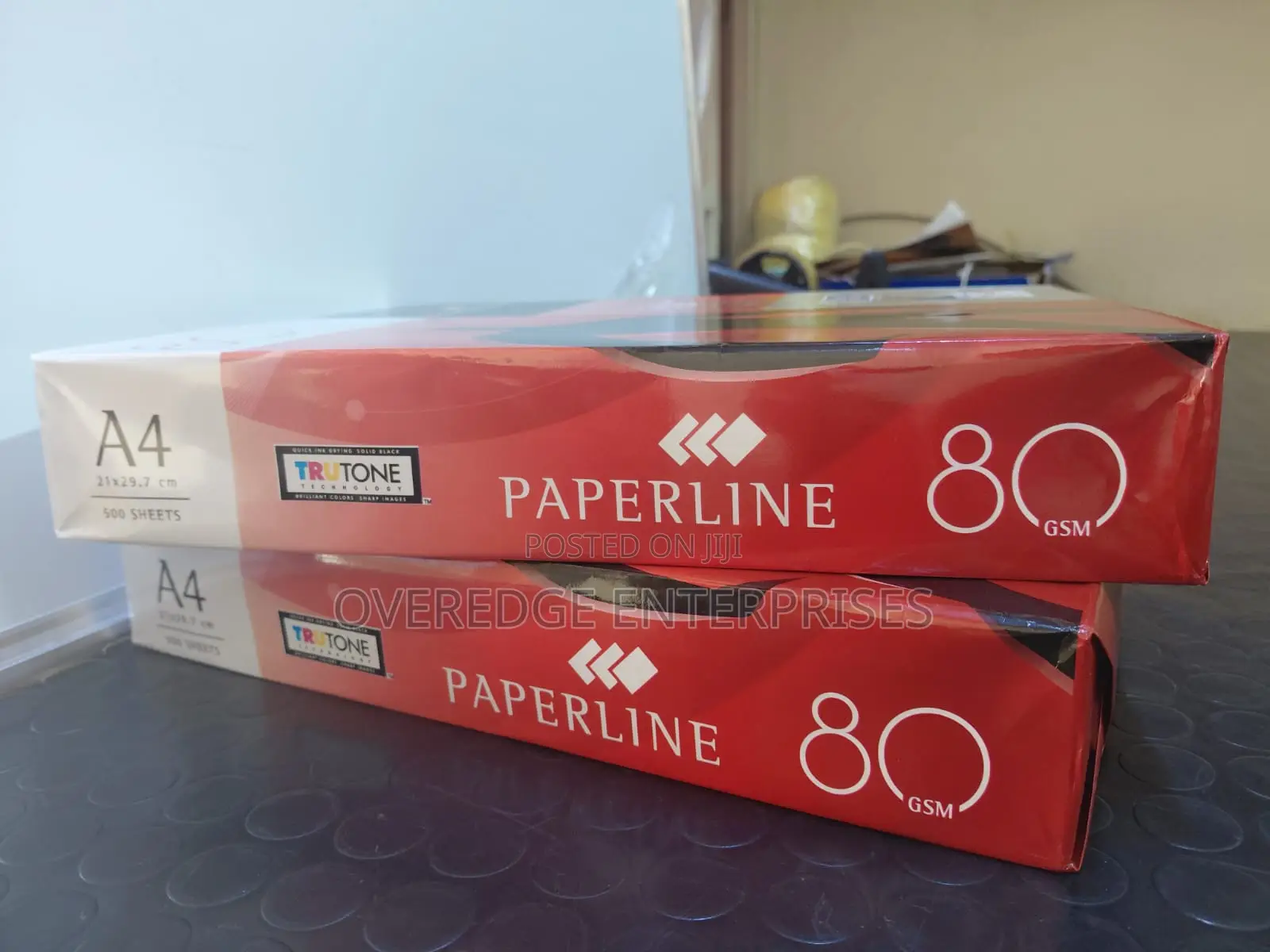 Photocopies$$Printer Papers Available