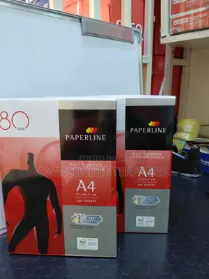 A4 Size Papers##Printer Copiers