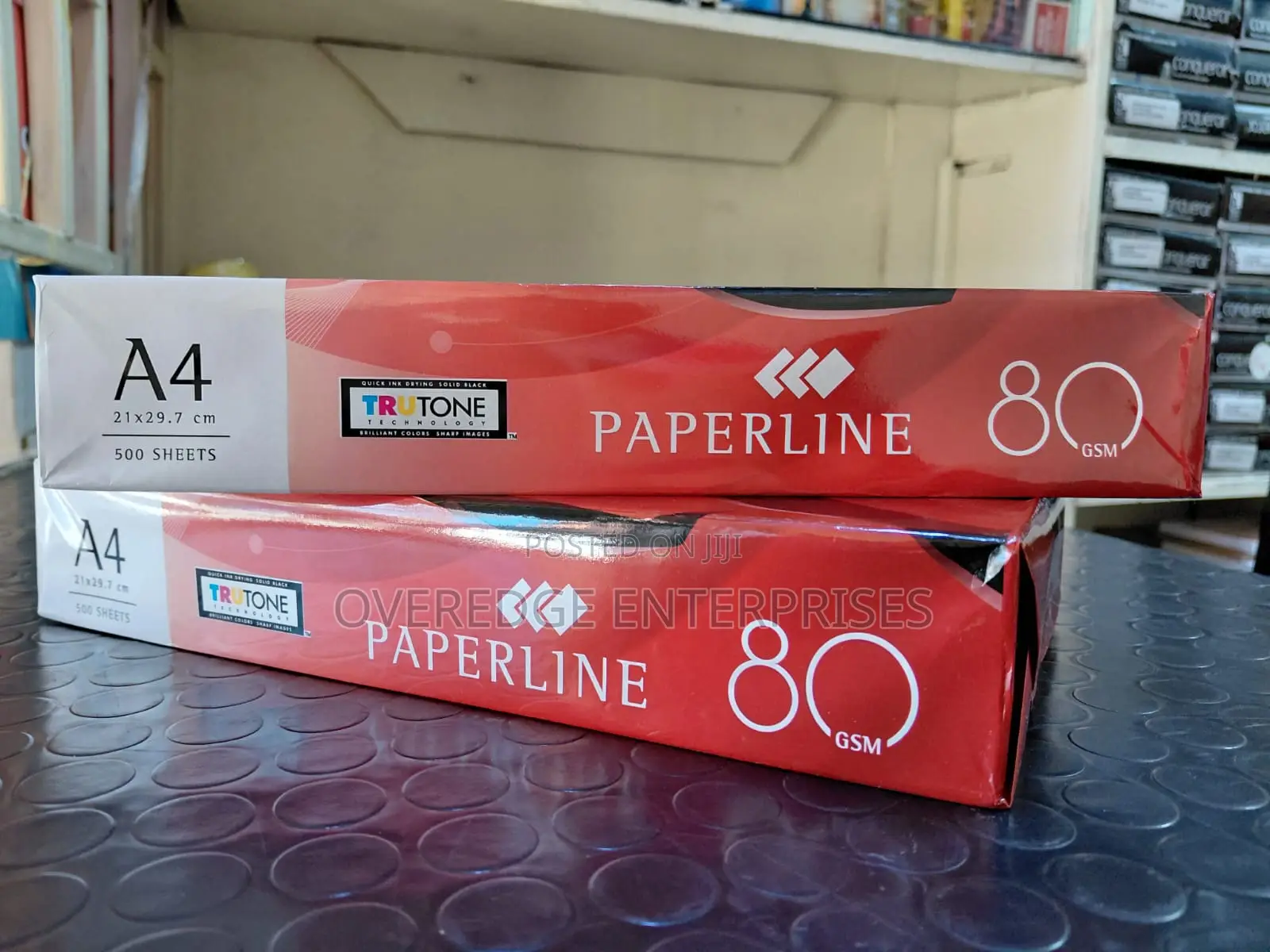 Printer Papers**Copying Tools