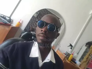 Experienced Agent