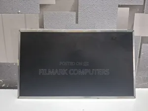 17.3" 40 Pin Hd+ (1600x900) LCD Screen Led Display Panel