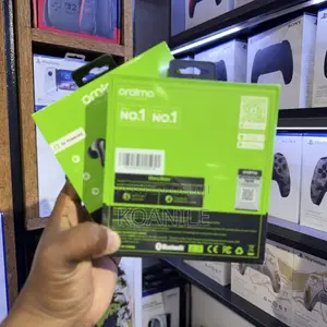 Oraimo Spacebuds 2!! Otw-631 Oraimo Spacebuds 2!!