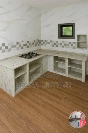 Fundi Tiles.
