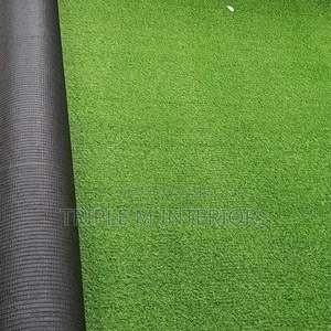 Ultra-Luxury Artificial Grass | Thick, Lush Ultra-Realistic