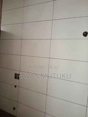 Fundi Tiles.