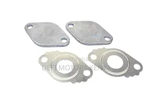 Egr Blockers Ford Ranger