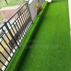 Ultimate Artificial Grass Carpet | Comfort, Style Durability