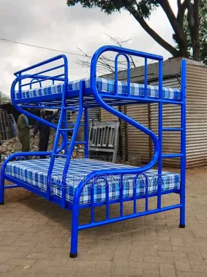 4 Half Up 4 by 6 Down Fully Metallic Bed Frame for Sale Best ,
