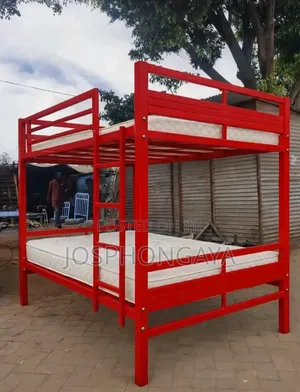 4 by 6 Sized All if Interested Call or Whatsapp Me to Have Yours