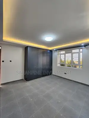 2bdrm Apartment in Tsavo Court, Utawala for rent