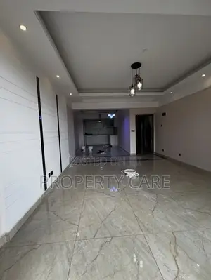 2bdrm Apartment in Kilimani for rent