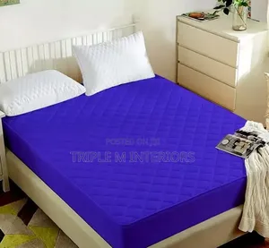 High-Quality Protector Designed to Guard Against Spills , Stains Etc