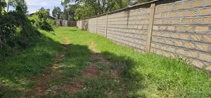 Prime Plots for Sale in Outspan Eldoret Behind Kwa Dc