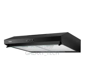 Haier 90cm Kitchen Chimney Hood