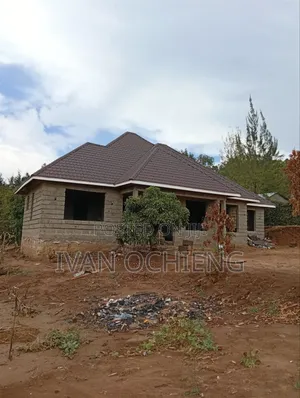 Meru Roofing and Interiors