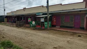 Commercial Property