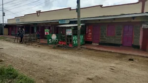 Commercial Property
